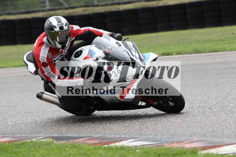 Archiv-2025/40 05.08.2025 FREERIDE Training ADR/Gruppe M/36